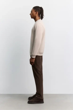 Avva Erkek Sweatshirt A62Y1291