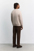 Avva Erkek Sweatshirt A62Y1291