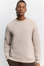 Avva Erkek Sweatshirt A62Y1291