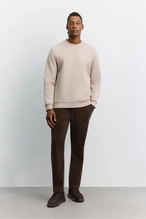 Avva Erkek Sweatshirt A62Y1291
