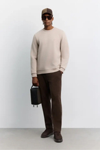 Avva Erkek Sweatshirt A62Y1291