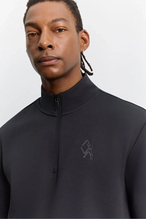 Avva Erkek Sweatshirt A62Y1310