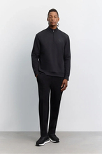 Avva Erkek Sweatshirt A62Y1310