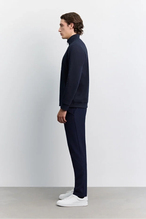 Avva Erkek Sweatshirt A62Y1310