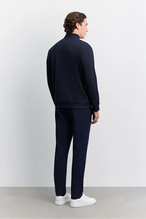 Avva Erkek Sweatshirt A62Y1310