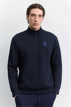 Avva Erkek Sweatshirt A62Y1310