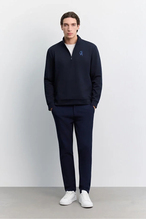 Avva Erkek Sweatshirt A62Y1310
