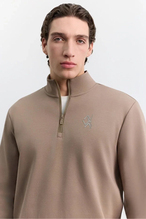 Avva Erkek Sweatshirt A62Y1310