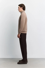 Avva Erkek Sweatshirt A62Y1310