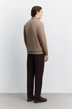 Avva Erkek Sweatshirt A62Y1310