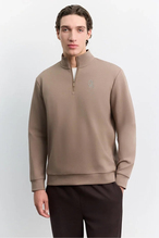 Avva Erkek Sweatshirt A62Y1310