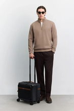 Avva Erkek Sweatshirt A62Y1310