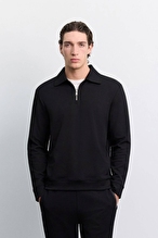 Avva Erkek Sweatshirt A62Y1353