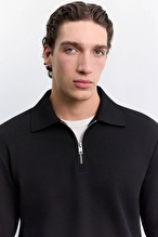 Avva Erkek Sweatshirt A62Y1353