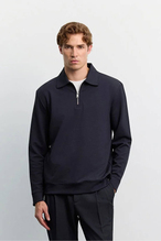 Avva Erkek Sweatshirt A62Y1353