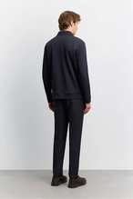 Avva Erkek Sweatshirt A62Y1353