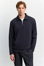 Avva Erkek Sweatshirt A62Y1353