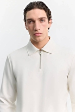 Avva Erkek Sweatshirt A62Y1353