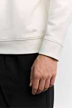 Avva Erkek Sweatshirt A62Y1353