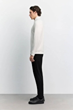 Avva Erkek Sweatshirt A62Y1353
