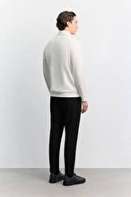 Avva Erkek Sweatshirt A62Y1353