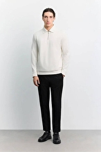 Avva Erkek Sweatshirt A62Y1353
