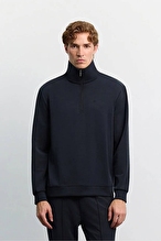 Avva Erkek Sweatshirt A62Y1271