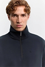 Avva Erkek Sweatshirt A62Y1271