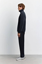 Avva Erkek Sweatshirt A62Y1271