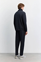 Avva Erkek Sweatshirt A62Y1271