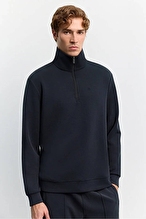 Avva Erkek Sweatshirt A62Y1271