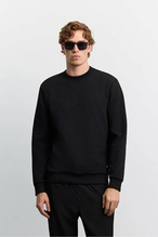 Avva Erkek Sweatshirt A62Y1256