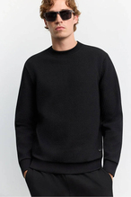 Avva Erkek Sweatshirt A62Y1256