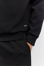 Avva Erkek Sweatshirt A62Y1256