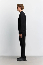 Avva Erkek Sweatshirt A62Y1256