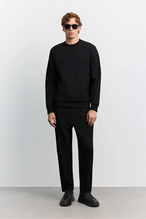 Avva Erkek Sweatshirt A62Y1256