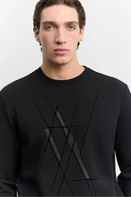 Avva Erkek Sweatshirt A62Y1289