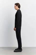 Avva Erkek Sweatshirt A62Y1289