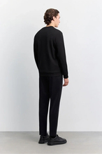 Avva Erkek Sweatshirt A62Y1289