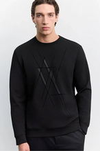 Avva Erkek Sweatshirt A62Y1289