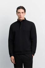 Avva Erkek Sweatshirt A62Y1222