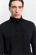 Avva Erkek Sweatshirt A62Y1222