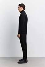 Avva Erkek Sweatshirt A62Y1222