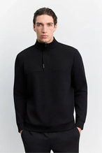 Avva Erkek Sweatshirt A62Y1222