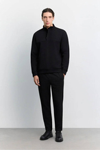 Avva Erkek Sweatshirt A62Y1222