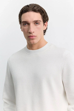 Avva Erkek Sweatshirt A62Y1256