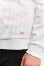 Avva Erkek Sweatshirt A62Y1256