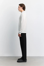 Avva Erkek Sweatshirt A62Y1256