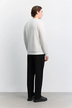 Avva Erkek Sweatshirt A62Y1256