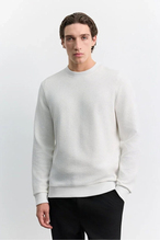 Avva Erkek Sweatshirt A62Y1256